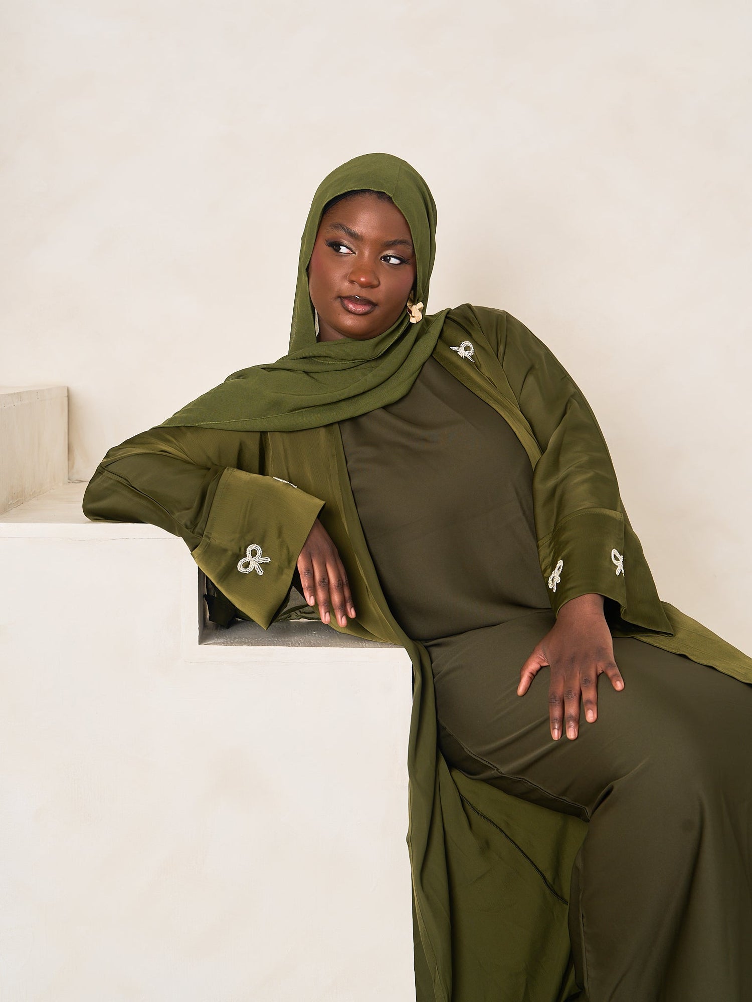 Collection Palette Royale