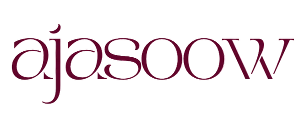 ajasoow